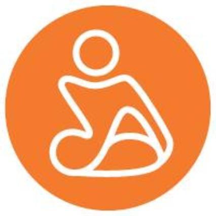Hot Yoga Athlone
