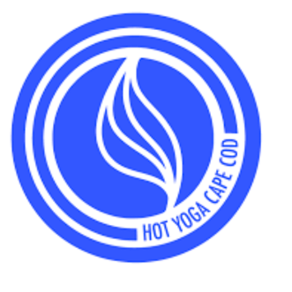 Hot Yoga Cape Cod