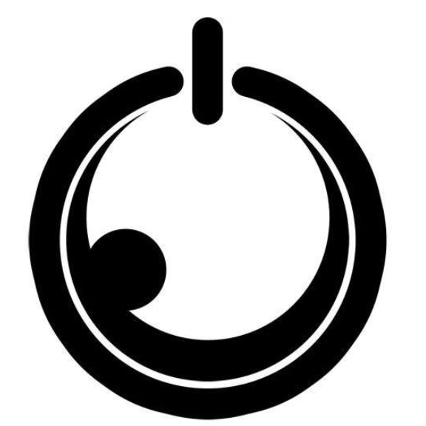 Hot Yoga Glasgow