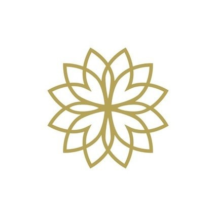Hot Yoga Rio