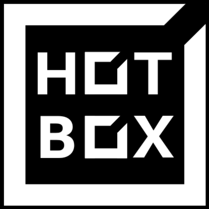 HOTBOX Lancaster 
