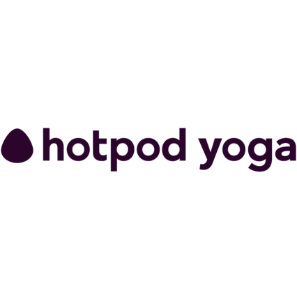 Hotpod Yoga Brixton