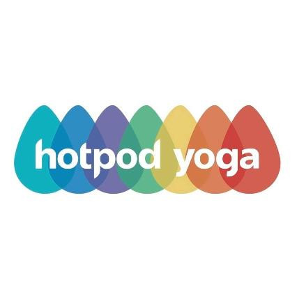 Hotpod Yoga Margate