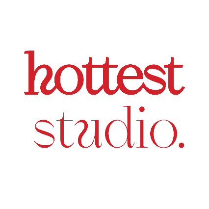 Hottest Studio