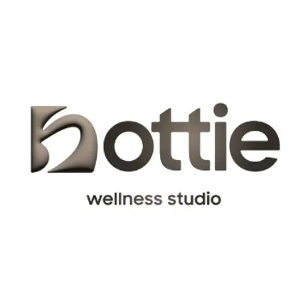 Hottie Studio