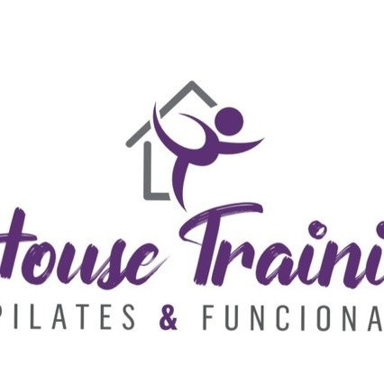 House Training Pilates e Funcional