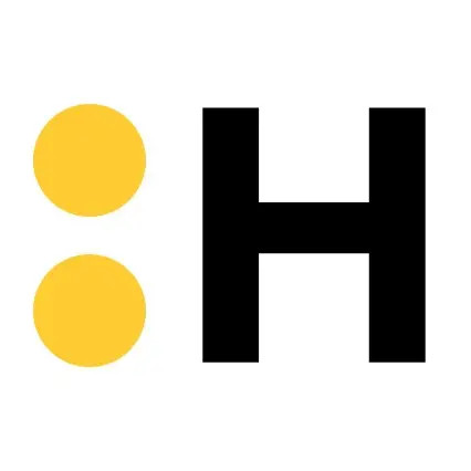 HOUTRUST Squash