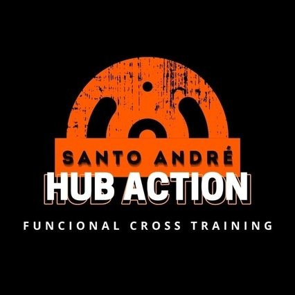 HUB ACTION