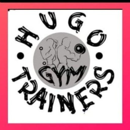 Hugo Trainers