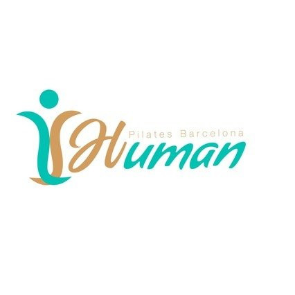 Human Pilates