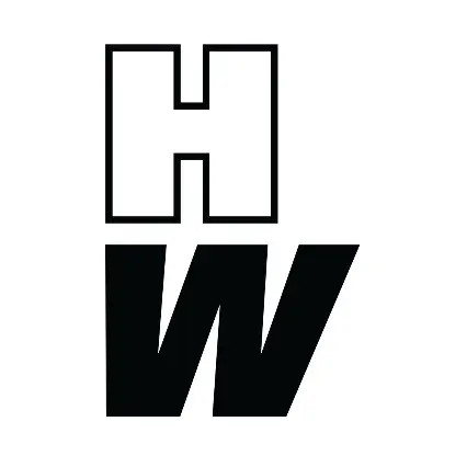 Humble Warrior - Babel Community