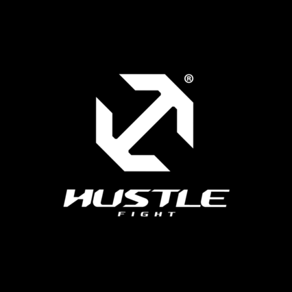 Hustle Fight