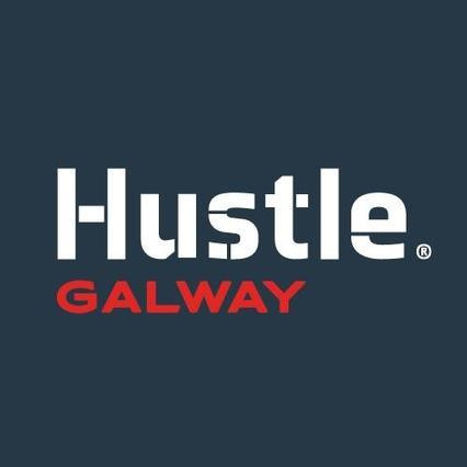 Hustle Galway