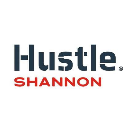 Hustle Shannon