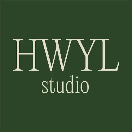 Hwyl Studio