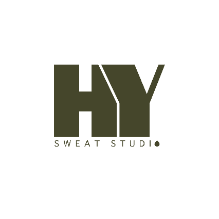 HY Sweat Studio - Guastalla