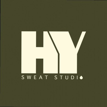Hy Sweat Studio