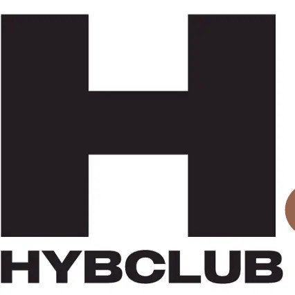 Hybclub