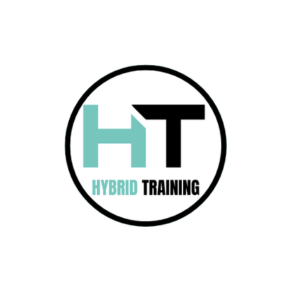 Hybrid Training
