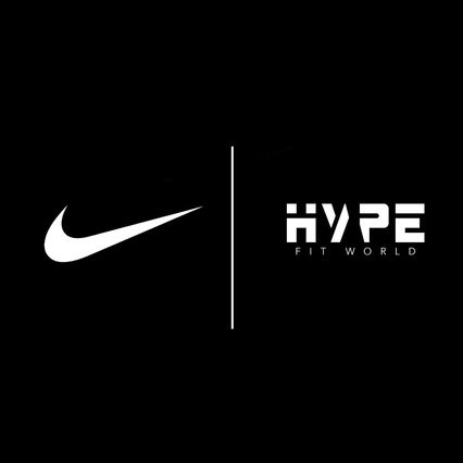 Hype Calisthenics
