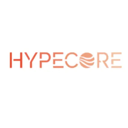 Hypecore Pilates | City