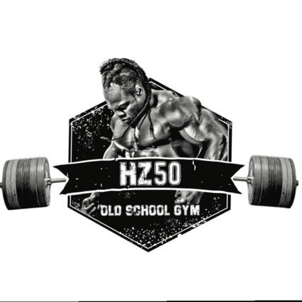 HZ50 Gym