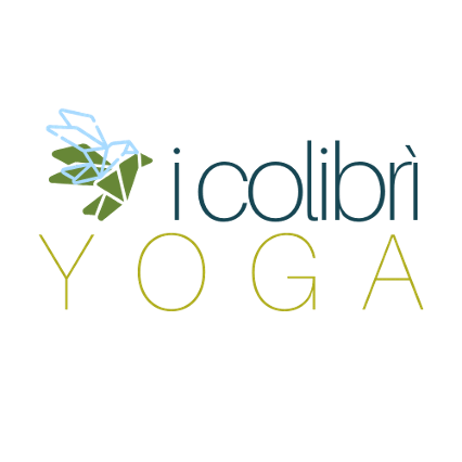 I Colibri yoga