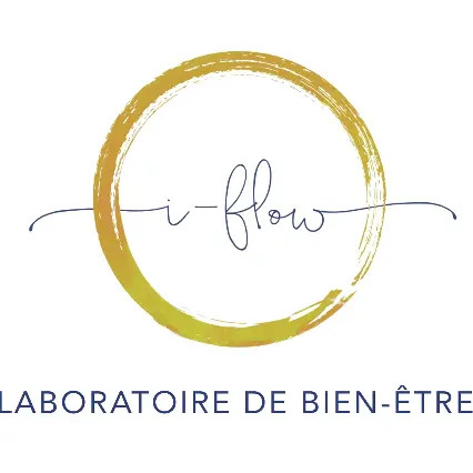 i-Flow