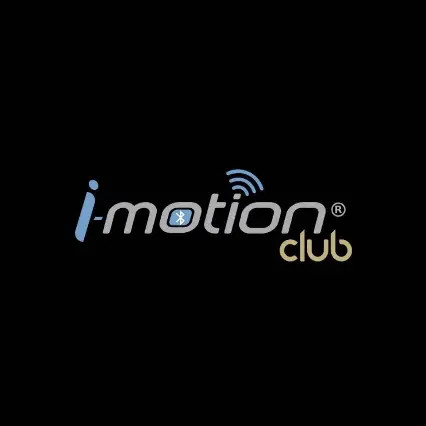I Motion Boadilla