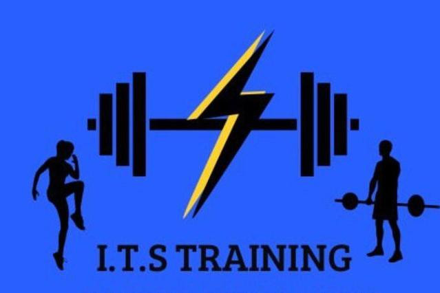 I.t.s Training