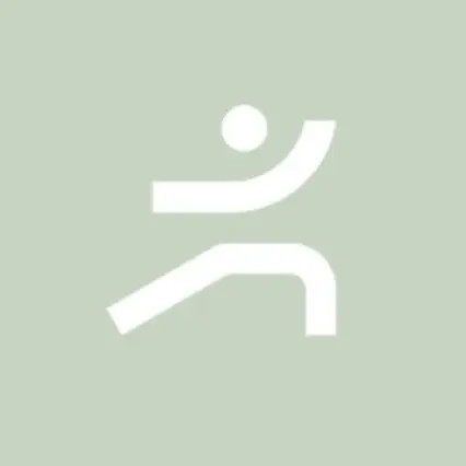 IAM YOGA PILATES
