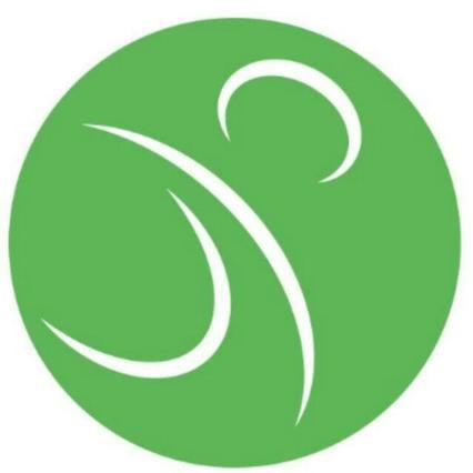 Iarc