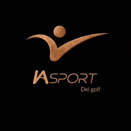 IASPORT DEL GOLF