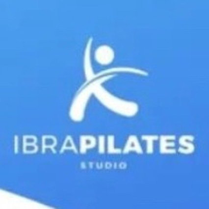 Ibra Pilates Studio