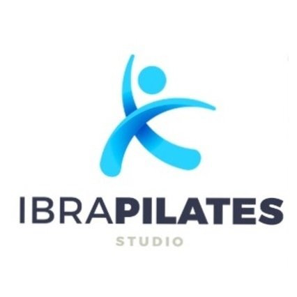 Ibra Pilates