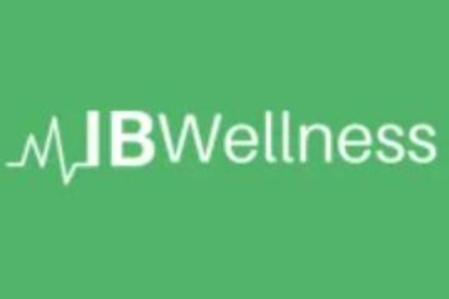 IBWellness Las Tablas