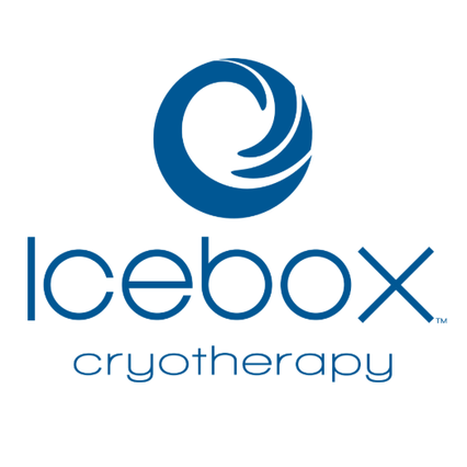 Icebox Cryotherapy - Midtown