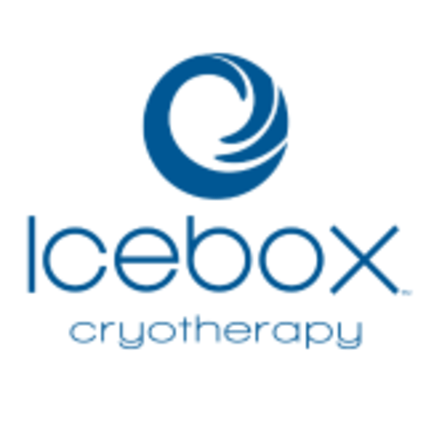 Icebox Cryotherapy - Westerville
