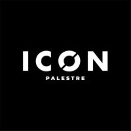 ICON Palestre Benevento