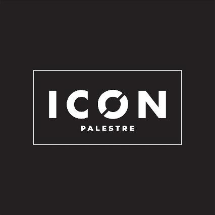 ICON Palestre Caserta