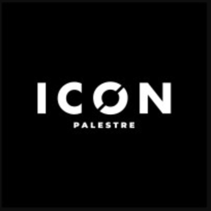 ICON Palestre Rimini