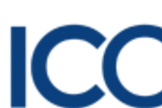 ICOS Fasano