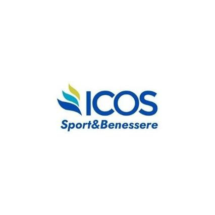 ICOS Lecce