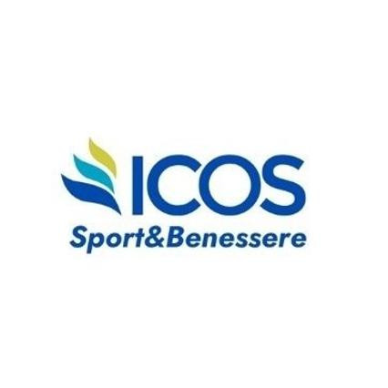 ICOS Monopoli