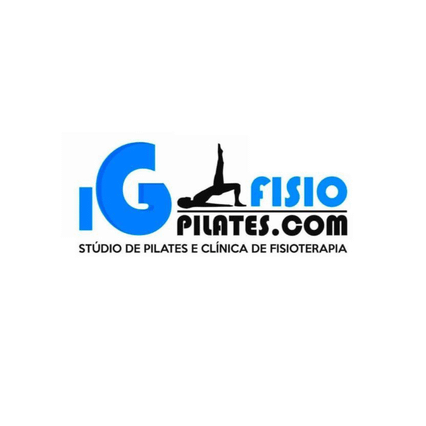 IG FISIO PILATES.COM