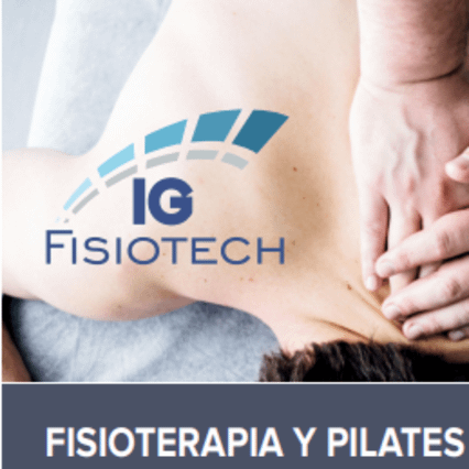 IG Fisiotech