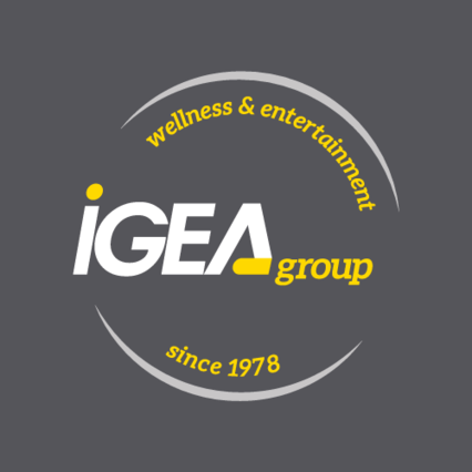Igea Club