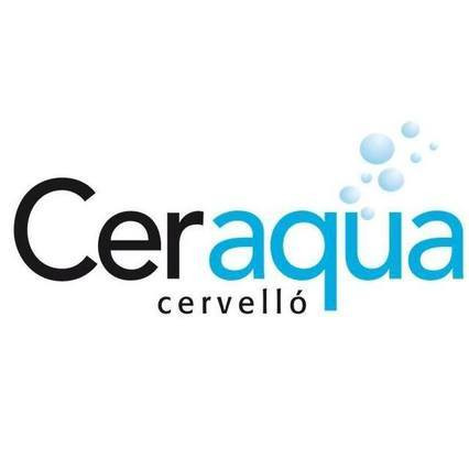 Igesport Ceraqua