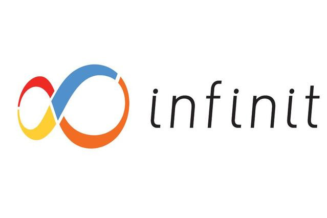 Igesport Infinit Igualada