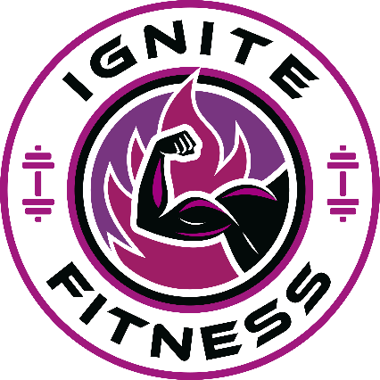 Ignite Fitness Studio